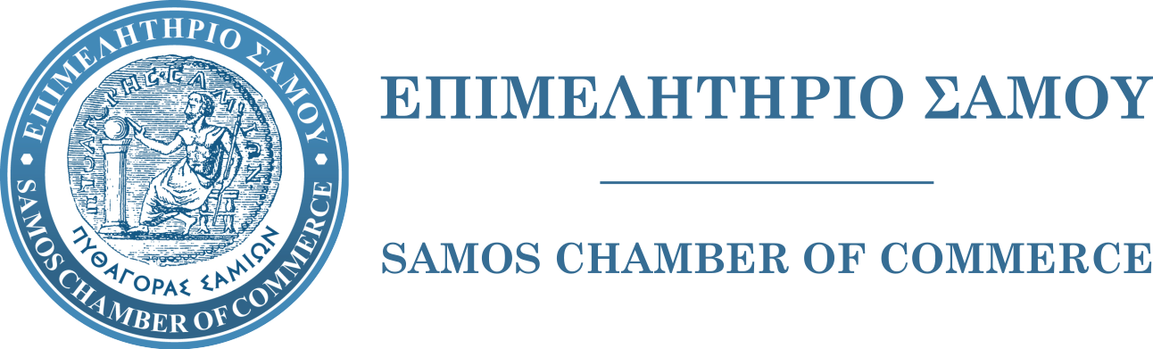 chamber-logo