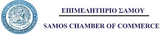 chamber-logo